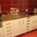 Apartmani Nina i Julia, , private accommodation in city Budva, Montenegro